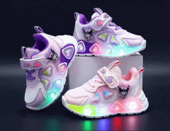 N~ n[LeB qǂ C ZC Xj[J[ V[Y JWAV[Y ̎qsN p[v 2F 13.5cm-18.5cm ʉ 