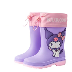 N~ }CfB n[LeB u[c C V[Y JWA ̎q 15cm-20cm J~ ᓹ Qf ʉ ʊw  nC