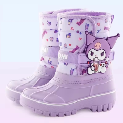 N~ LeB Vi[ Xm[u[c sN u[ p[v 16-22cm C V[Y JWA ̎q ᓹ Qf