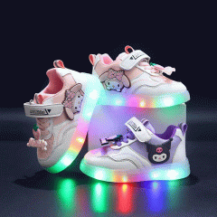 N~ }CfB n[LeB LEDCgt C Xj[J[ ̎qp sN p[v 2F ʉ ʊw WMO 13-18cm