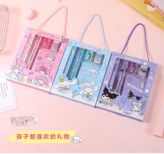 �N���~����Z�b�g(��K�A���M�A�����S���t��) �N���~����� �}�C�����f�B �V�i�����[�� �T�����I �n���[�L�e�B �j�̎q ���̎q �c�t�� ��