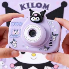 �N���~ �}�C�����f�B �f�W�^���J����  ���킢���T�����I�L�����N�^�[ �f���A��HD�J�������� �I���W�i���o�b�O �y�������s  ���� �L���[