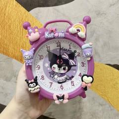 �N���~ �ڊo�܂����v ���킢���T�����I�L�����N�^�[ �ڊo�܂����v ���� �L���[�g