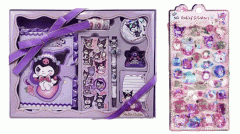 �n���h�u�b�N�Z�b�g 3D���̃N���X�^���X�e�b�J�[�t �N���~����� �}�C�����f�B �V�i�����[�� �L�e�B����� �T�����I �n���[�L�e�B �n�[�g