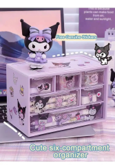 [P[X N~ }CfB Vi[ |`bR TI n[LeB w w Z ̎q [ ML 