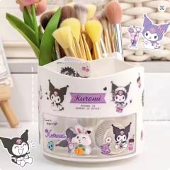 ��]�y�����[�P�[�X �N���~ �}�C�����f�B�[ �V�i�����[�� �|���|���v���� �T�����I �f�B�X�N �R���p�[�g�����g ����Z�b�g �M�L��Z�b�g 