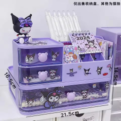 o Rp[ggfXN N~ fB[  Vi[ LeB |`bRTI fBXN Rp[gg wKI 