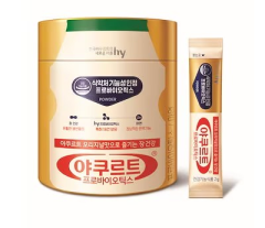 Ƒ_ ؍ Ng voCIeBNX_ (2gx60)/_/Ƒ݂Ȃ/̌N