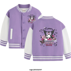 N~ fB  n[LeB Wbv WPbg Wp[ j̎q ̎q  Rbg 90cm`140cm p[v sN 