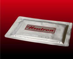 �R����P �p���[�A�b�v �r�C�K�X���� ��t�ȒP �H��s�v ���ʂ��Ȃ��ꍇ�͑S�z�ԋ� �j���[�g����