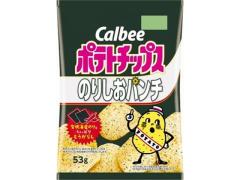 丸金 まねきねこあられ 300g ×8 【全国送料込】(沖縄・離島除く)の