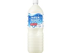 佐藤 お徳用ミルクせんべい（添付調味料なし） ×96 【全国送料無料