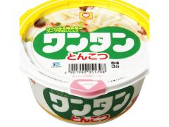さくら菓子 くるくるぼー３本 ×12 【全国送料無料】(沖縄・離島は別途) さくら菓子 くるくるぼー3本 ×12 【全国送料無料】(沖縄・離島は別途