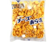 QBB ロカボアーモンド 140g ×10 【全国送料無料】(一部地域除く