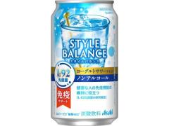 QBB ロカボアーモンド 140g ×10 【全国送料無料】(一部地域除く