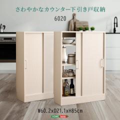 ds-2310793 （まとめ）アスト 3WAYマルチフレーム ブラウンB4 746746 1