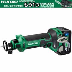 サカエ 【送料無料】LHN-20K 樹脂ハンドカー(固定ハンドルタイプ