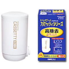 �J�Z�b�e�B�V���[�Y�ō���̏������\���������p�J�[�g���b�W TORAY MKC.XJ�y���������z 