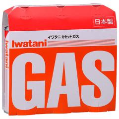 �J�Z�b�g�K�X(3�{�p�b�N)�h�ЃO�b�Y�A��d�΍�A�K�X�{���x �C���^�j CB-250-OR�y���������z (CB250OR)