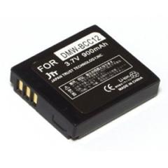 �y���[���ւł̔������i�z�f�W�^���J�����݊��o�b�e���[ ���{�g���X�g�e�N�m���W�[ MBH-DMW-BCC12�y���������z (MBHDMWBCC12) �y�[���ڈ�