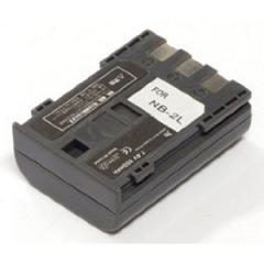 �y���[���ւł̔������i�z�f�W�^���J�����݊��o�b�e���[ ���{�g���X�g�e�N�m���W�[ MBH-NB-2LH�y���������z (MBHNB2LH) �y�[���ڈ��F�P�T