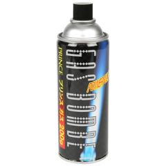 �K�X�g�[�`�p�{���x (�l�W�V�L���E 200g) �X�^�C���E�C���f�b�N�X 4903130700016�y���������z 