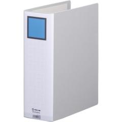 �L���O�t�@�C���X�[�p�[�h�b�`�E���C�[�W�[ 2478GXA�N�� �L���O�W�� 4971660023486�y���������z 