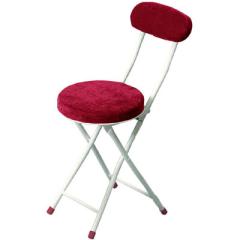 �����_ �`�F�A ���J�i���Â܂�j PC-32RD�y���������z (PC32RD)