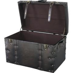 �g�����N�Z�b�g ���J�i���Â܂�j IW-876�y���������z (IW876)