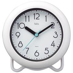 6個セット】 LACSA(ラシサ) ディフューザー Hope 100ml SR568100 不二