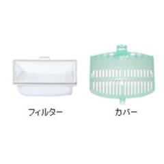 �������l�b�g ���� NET-KD8BX�y���������z (NETKD8BX)