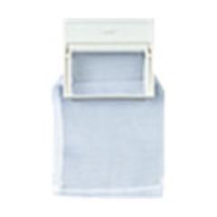 �y���[���ւł̔������i�z �������l�b�g ���� NET-42N6�y���������z (NET42N6)