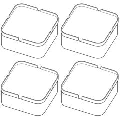 �����t���r ���� GO-BD2�y���������z (GOBD2)