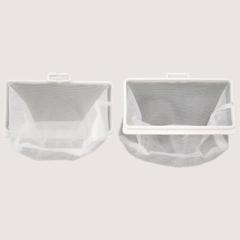 �y���[���ւł̔������i�z �������l�b�g ���� NET-K8LV�y���������z (NETK8LV)