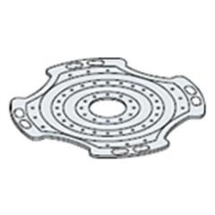 ����L���b�v ���� MO-F92�y���������z (MOF92)