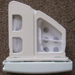 �������l�b�g ���� NET-D9LV�y���������z (NETD9LV)