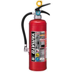 ����ABC���Ί� 6�^ cp161t ���}�g�v���e�b�N FM2000X�y���������z 