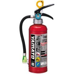 ����ABC���Ί� 4�^ ���}�g�v���e�b�N FM1200X�y���������z 