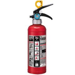 ����ABC���Ί� 3�^ cp161t ���}�g�v���e�b�N FM1000X�y���������z 