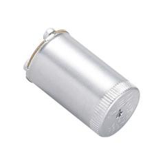 �y���[���ւł̔������i�z�O���[��40W�`�p����P21 ���U�� FG4P1P�y���������z 