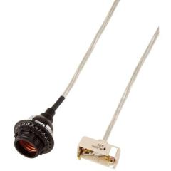 �y���_���g���C�g�\�P�b�g�̂� ���U�� ICL1�y���������z 