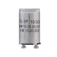 �y���[���ւł̔������i�z�O���[��10�`30W�`�p����P21 ���U�� 4966307300099�y���������z 