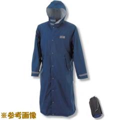 7260 �G���g�����g���C���R�[�g �l�C�r�[ LL �J�W���C�N 7260-55-LL�y���������z (726055LL) �y�[���ڈ��F�P�T�ԁz