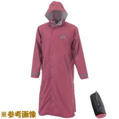 7260 �G���g�����g���C���R�[�g �s���N M �h�� ���� ���� ���@�\ �J�W���C�N 7260-27-M�y���������z (726027M) �y�[���ڈ��F�P�T�ԁz