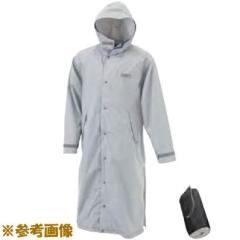 7260 �G���g�����g���C���R�[�g �V���o�[ LL �J�W���C�N 7260-71-LL�y���������z (726071LL) �y�[���ڈ��F�P�T�ԁz