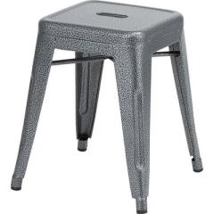 �N���[�� �X�c�[�� ���J�i���Â܂�j PC-131BK�y���������z (PC131BK)