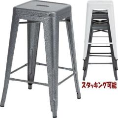 �N���[�� �n�C�X�c�[�� ���J�i���Â܂�j PC-132BK�y���������z (PC132BK)