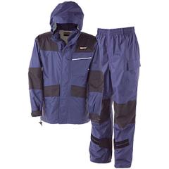 �J�W���C�N�d�����HKM-001�l�C�r�[LL �J�W���C�N KM-001-55-LL�y���������z (KM00155LL)