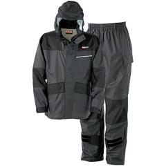 �J�W���C�N�d�����HKM-001�`���R�[��LL �J�W���C�N KM-001-74-LL�y���������z (KM00174LL) �y�[���ڈ��F�P�T�ԁz