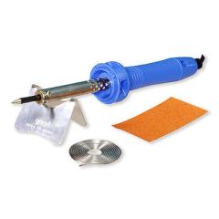 �͂񂾂��ăZ�b�g 40W KF-40S �r�j�P�P 4977292274319�y���������z 